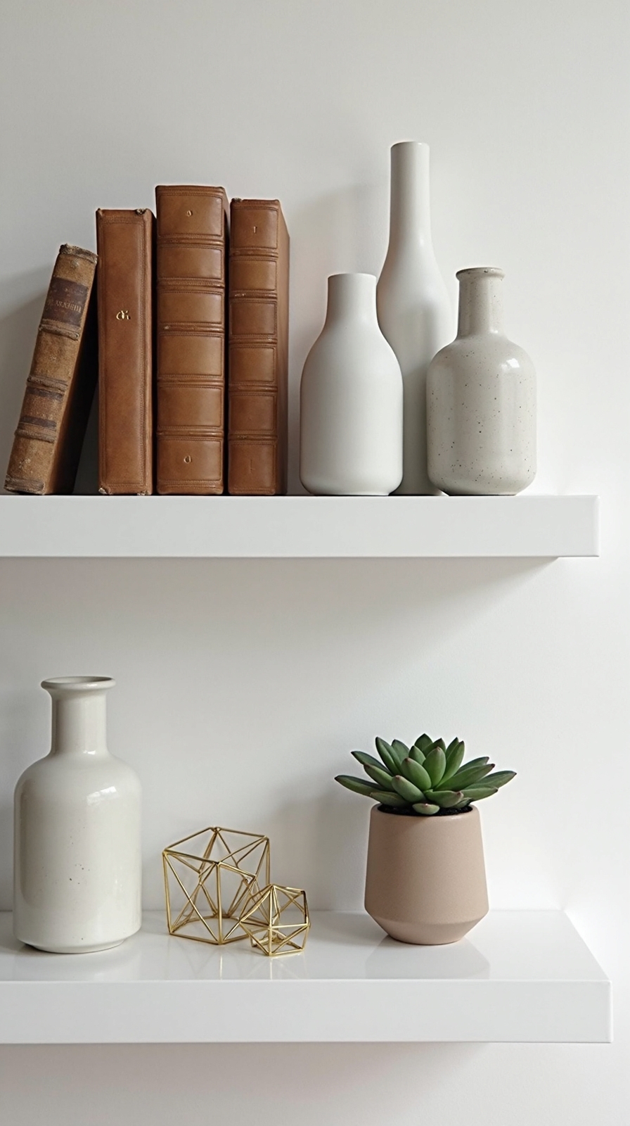 curated personalized functional home decor