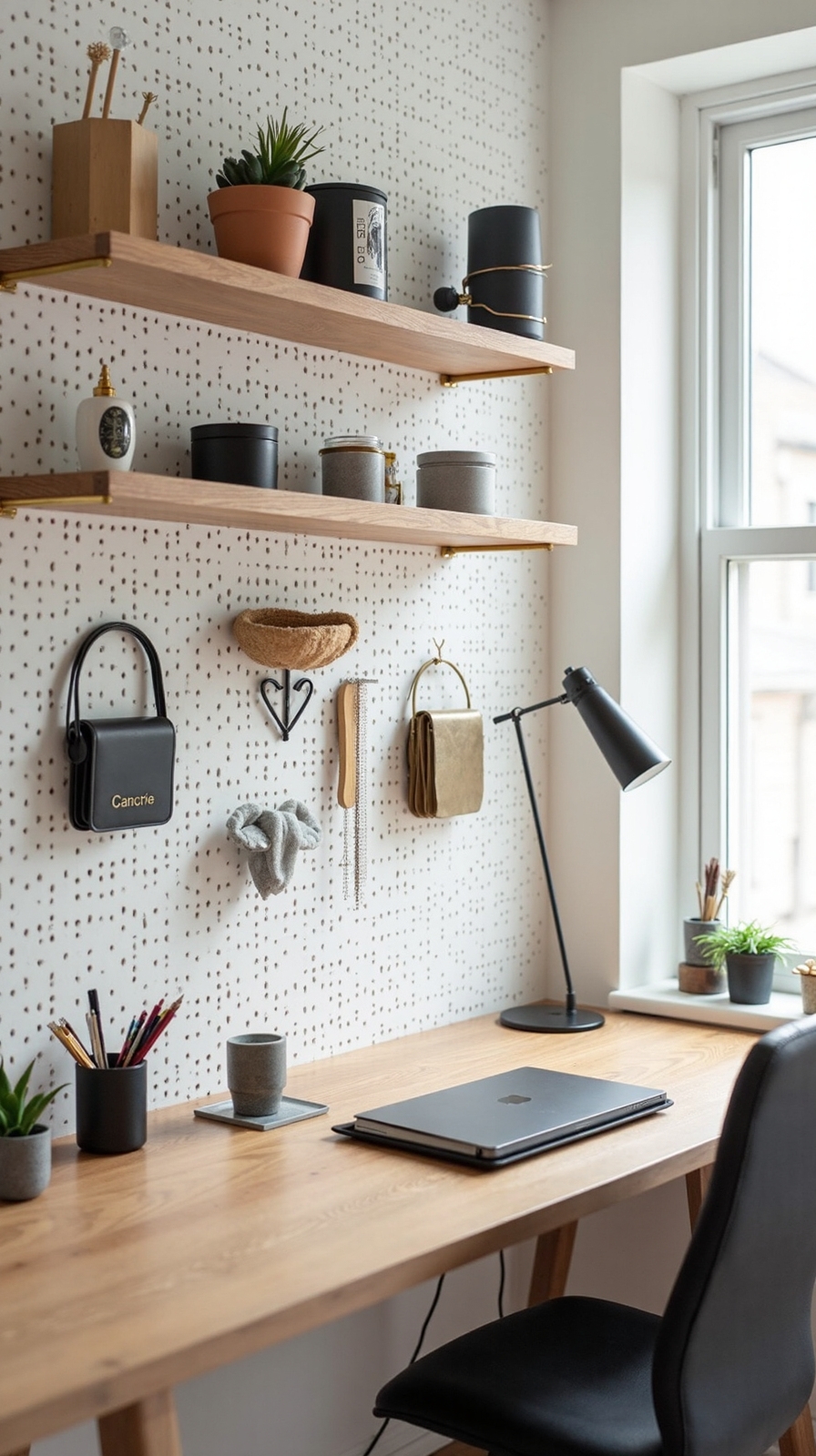 customizable flexible modular adaptable organization