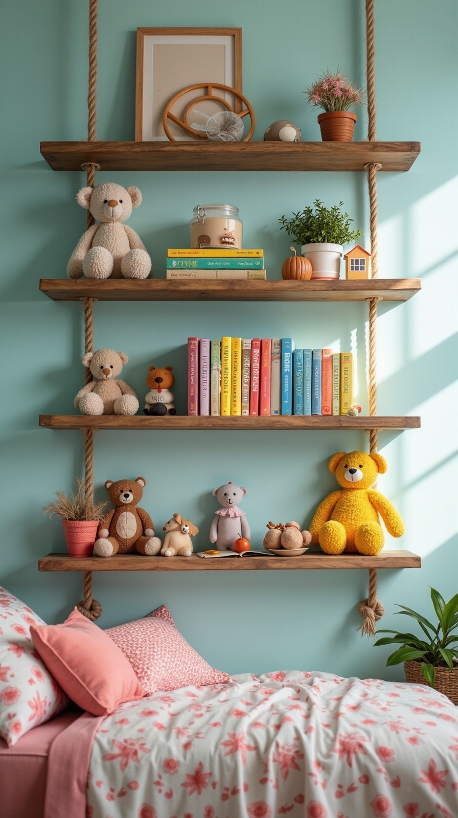 customizable growing natural adventurous