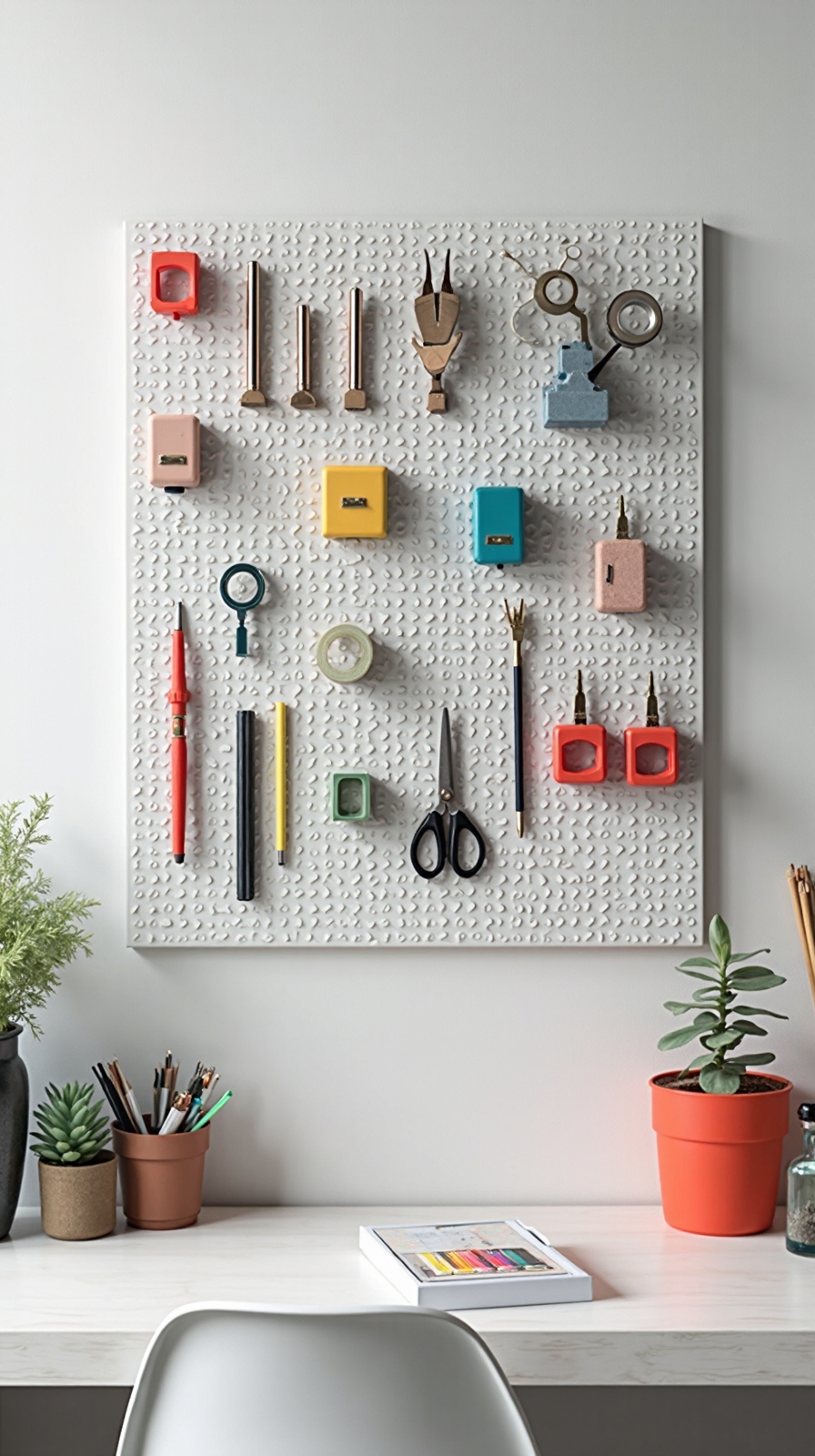 customizable modular versatile adaptable