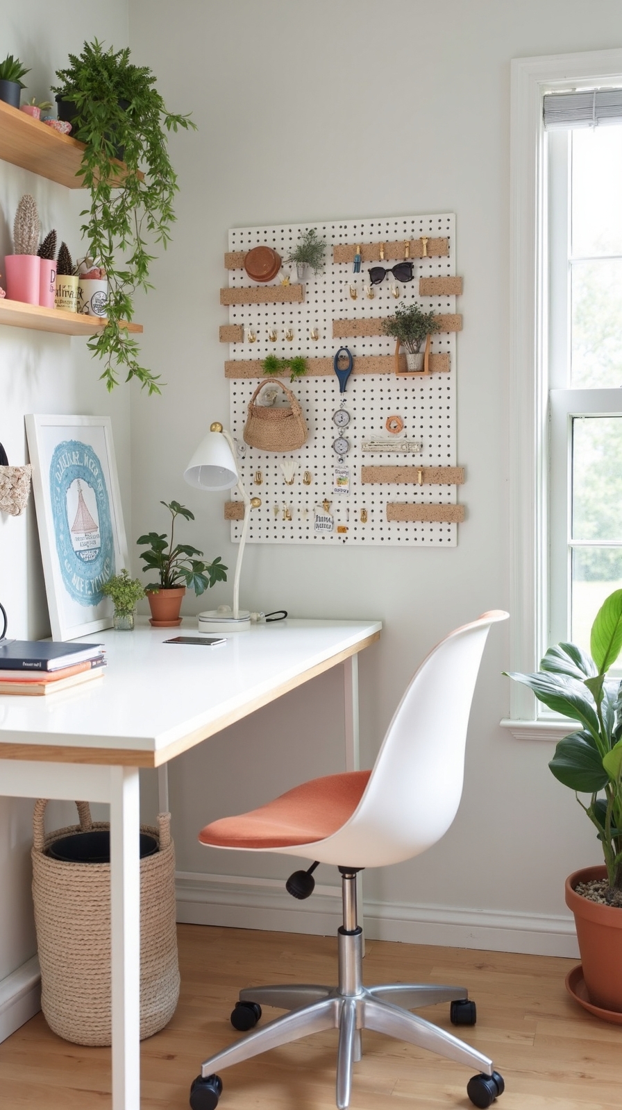 customizable modular workspace organization solutions