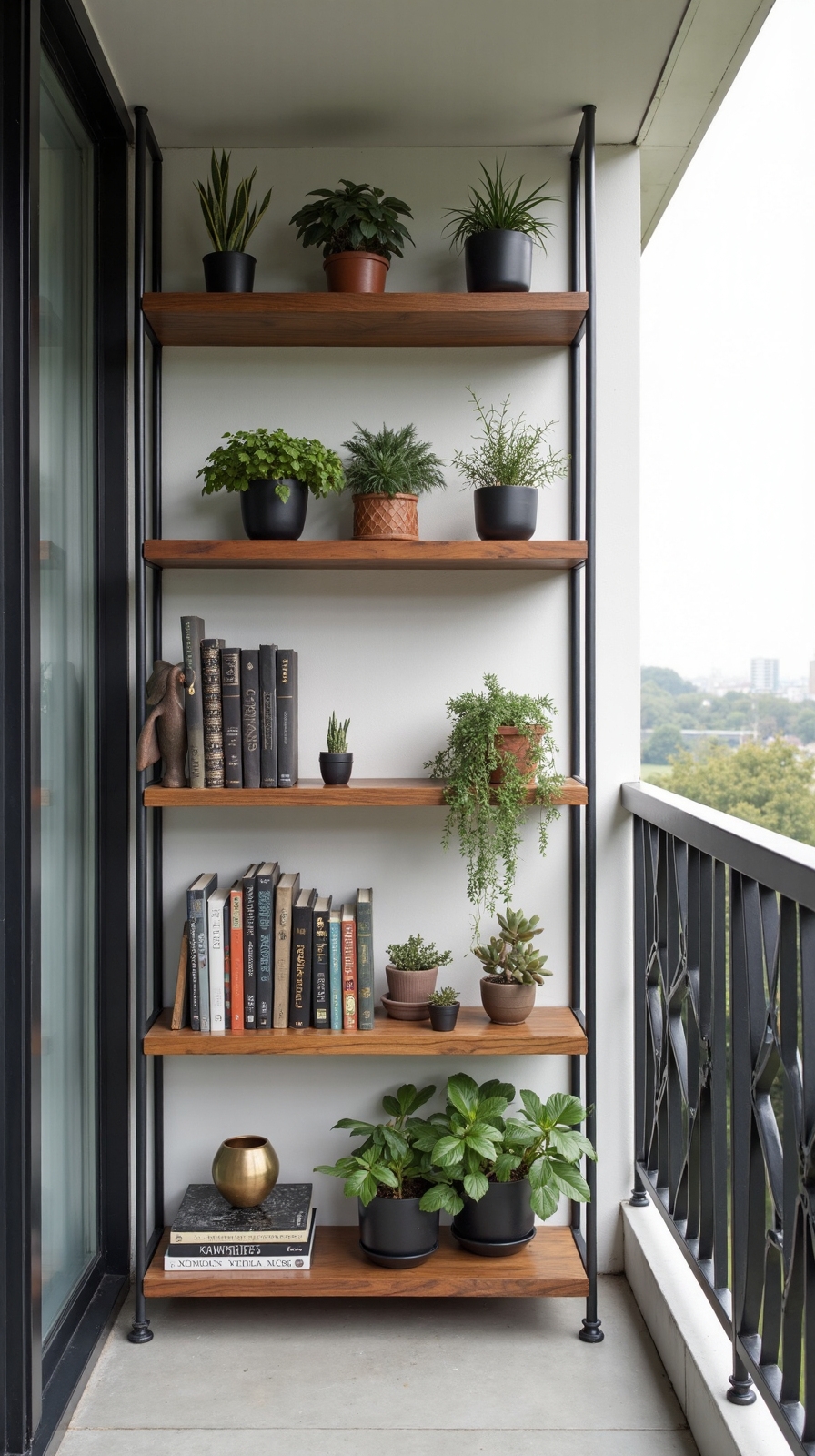 customizable weather resistant adaptable storage solutions