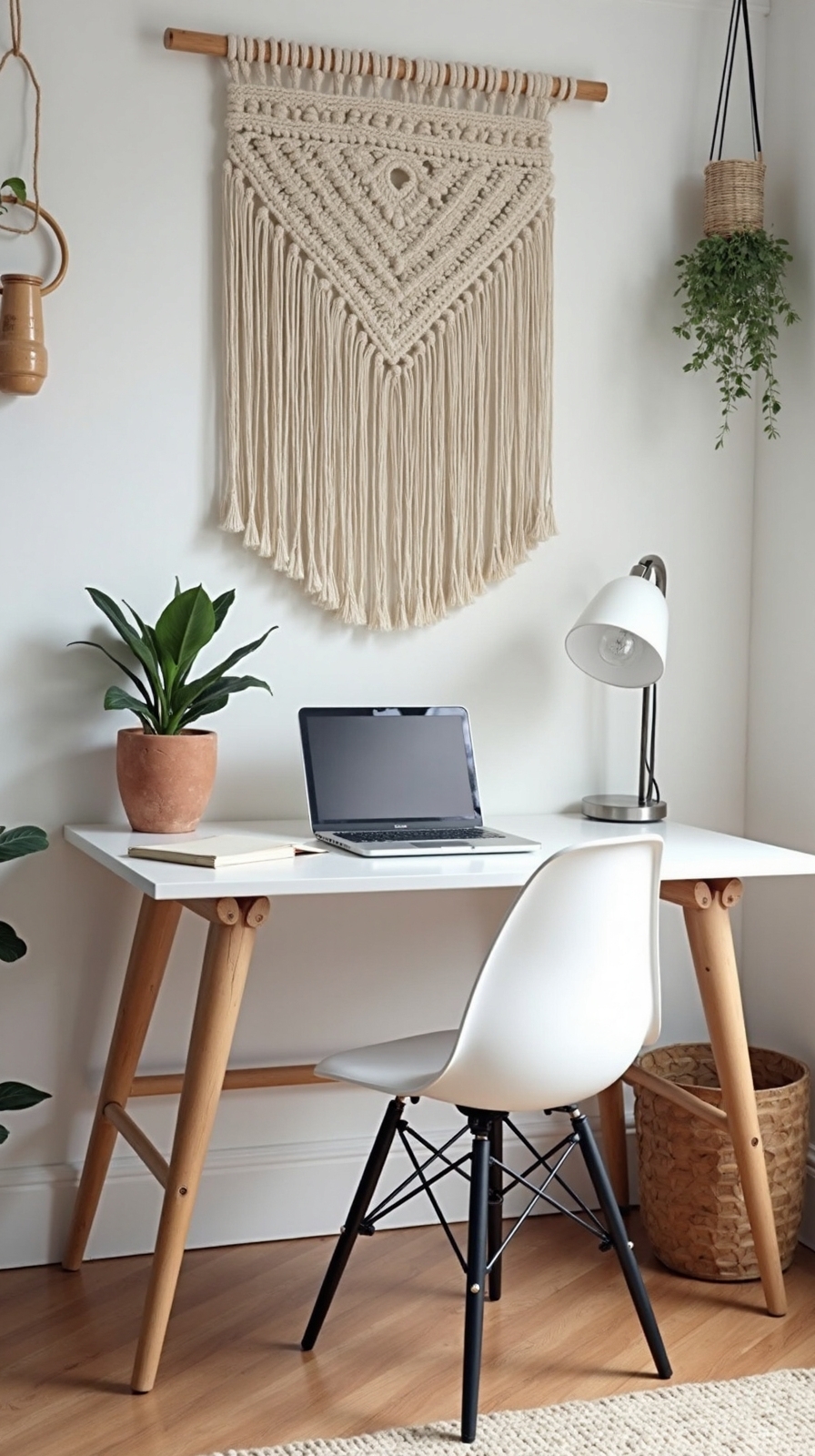 customized complementary personalized cohesive