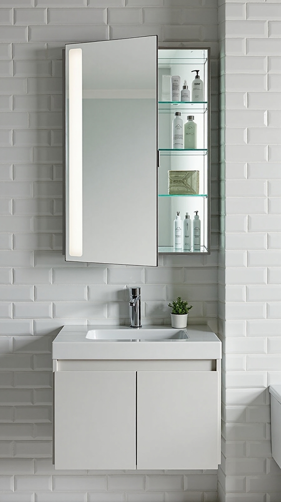 customized storage efficient organization lifestyle