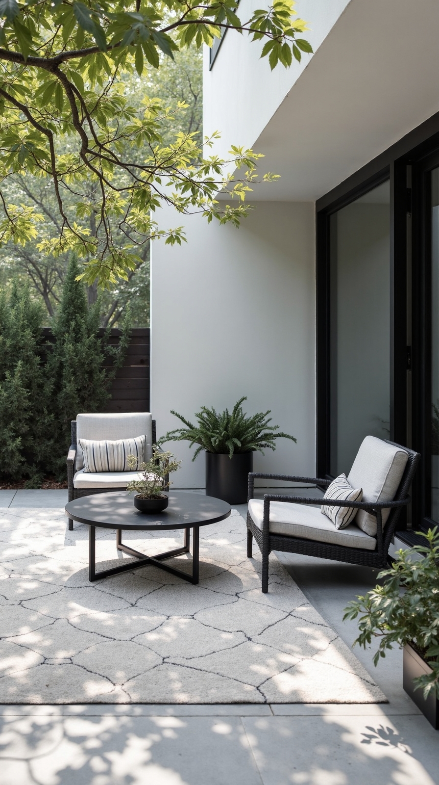 definition contrast weather resistant transformation