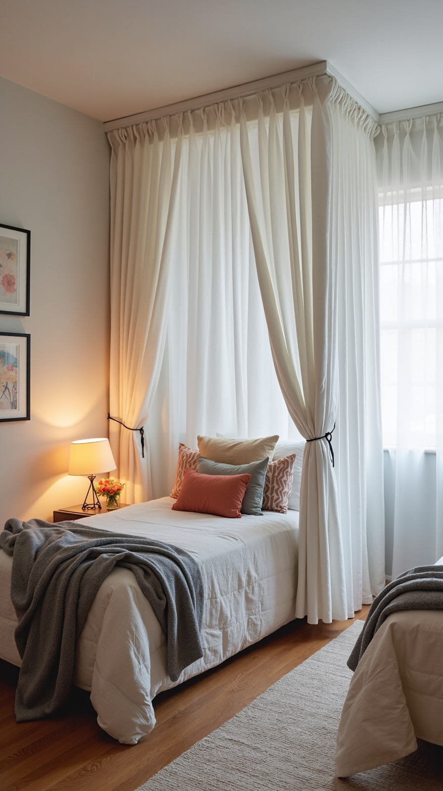 divide define customize maximize