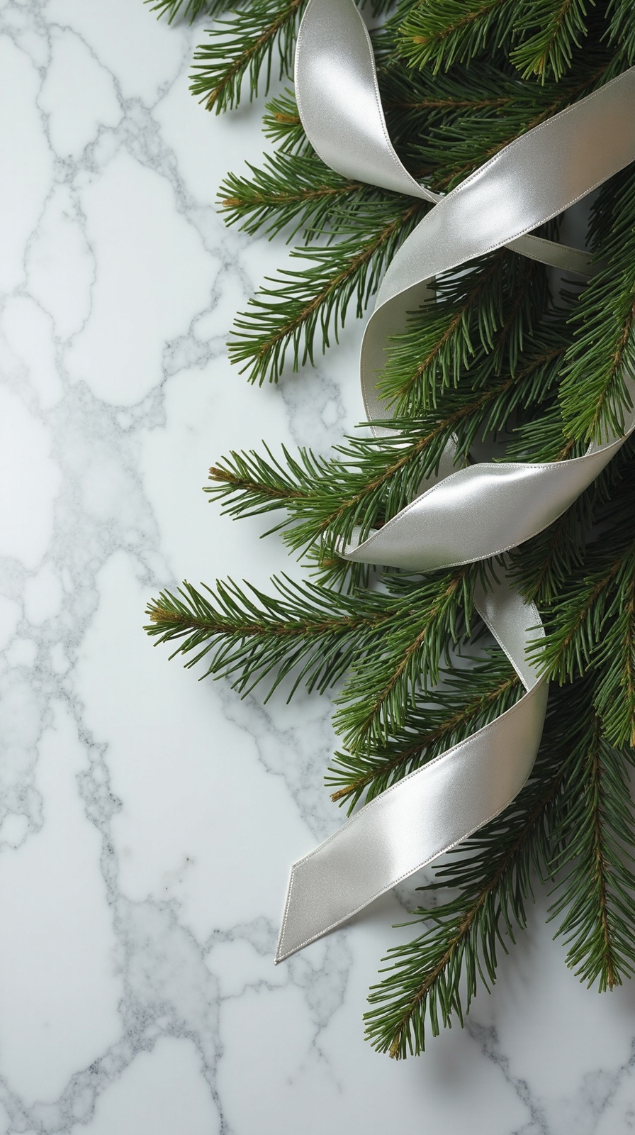 dramatic shimmering elegant versatile