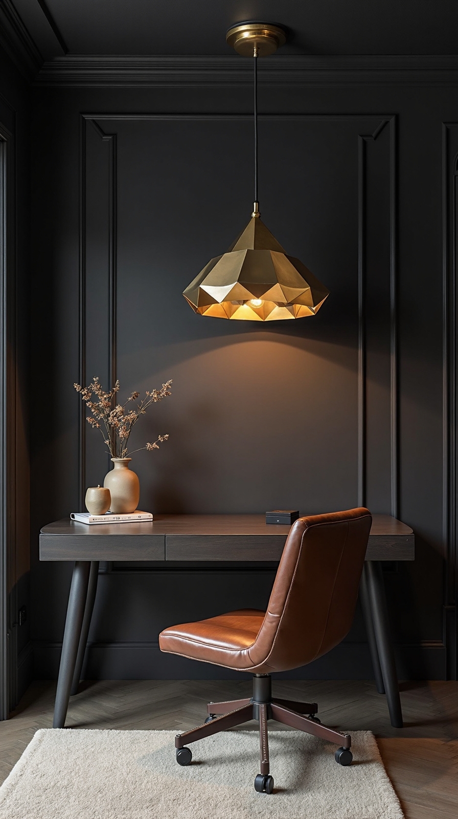 dramatic sophisticated illuminating productivity enhancing