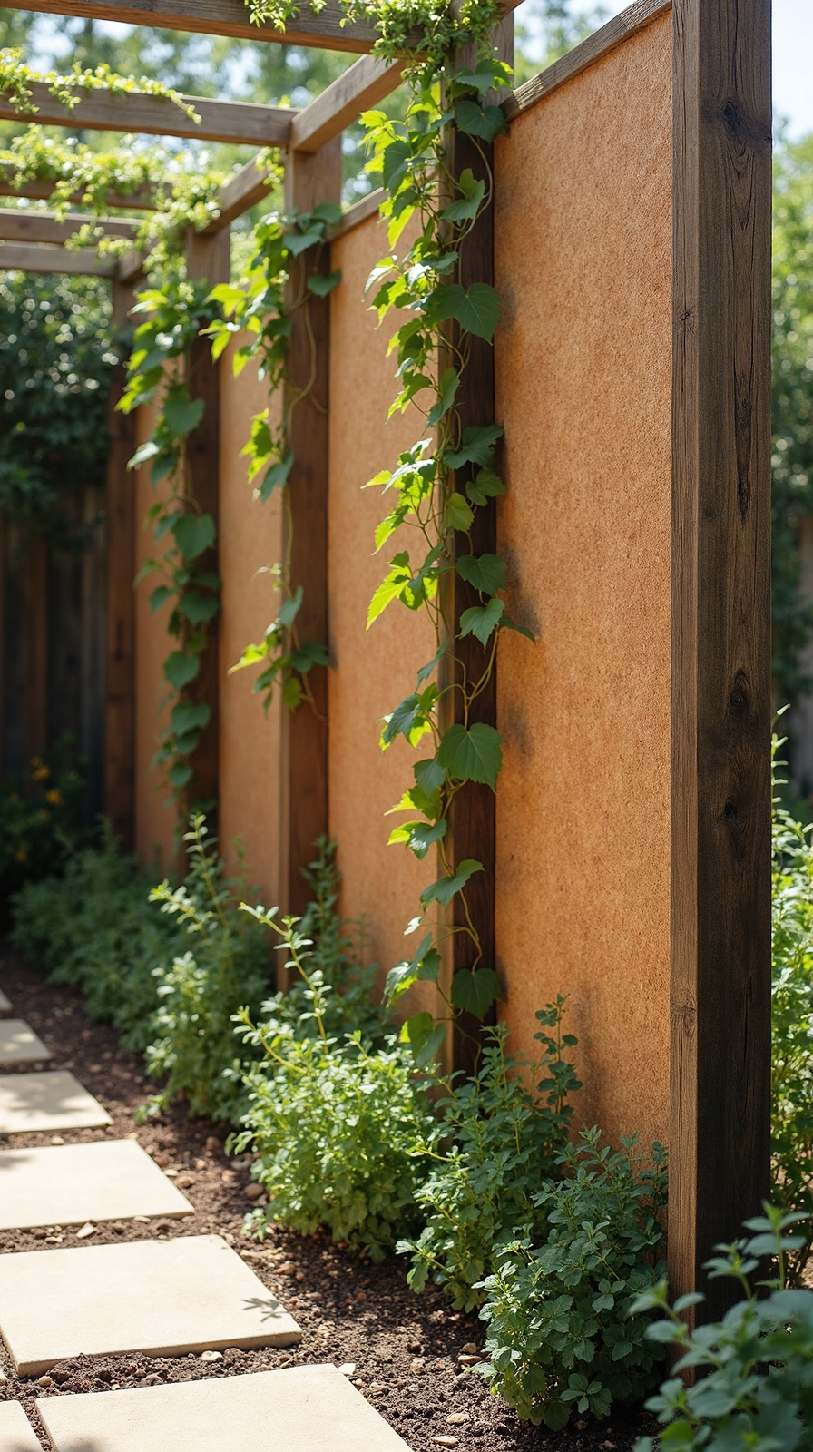 durable insulating modular versatile