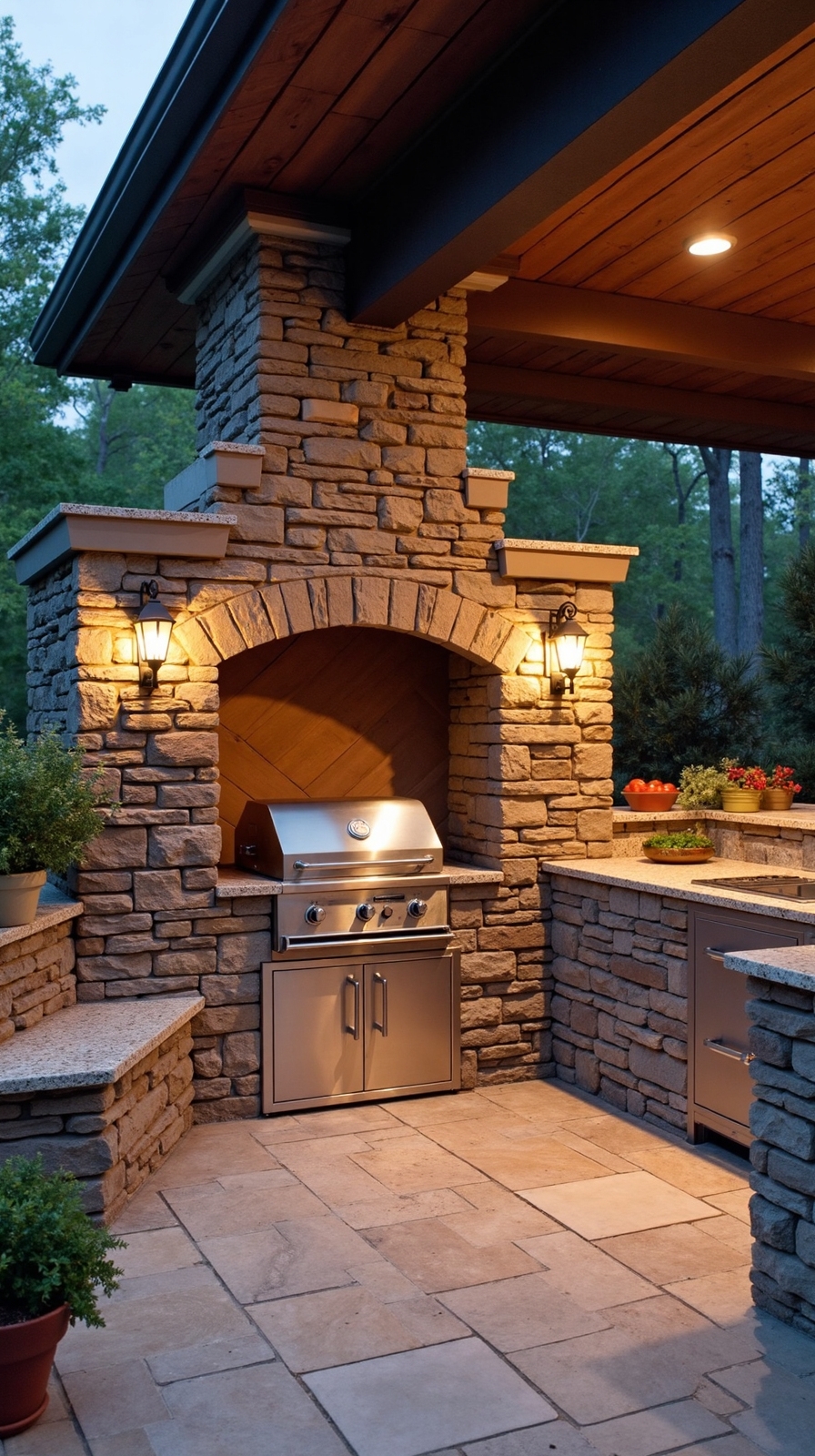 durable versatile valuable charming