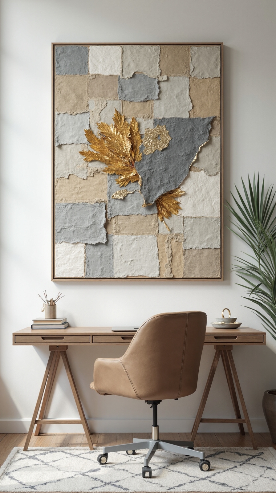 dynamic textural sculptural energizing