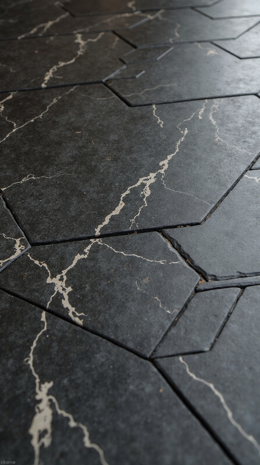 earthy versatile natural elegant