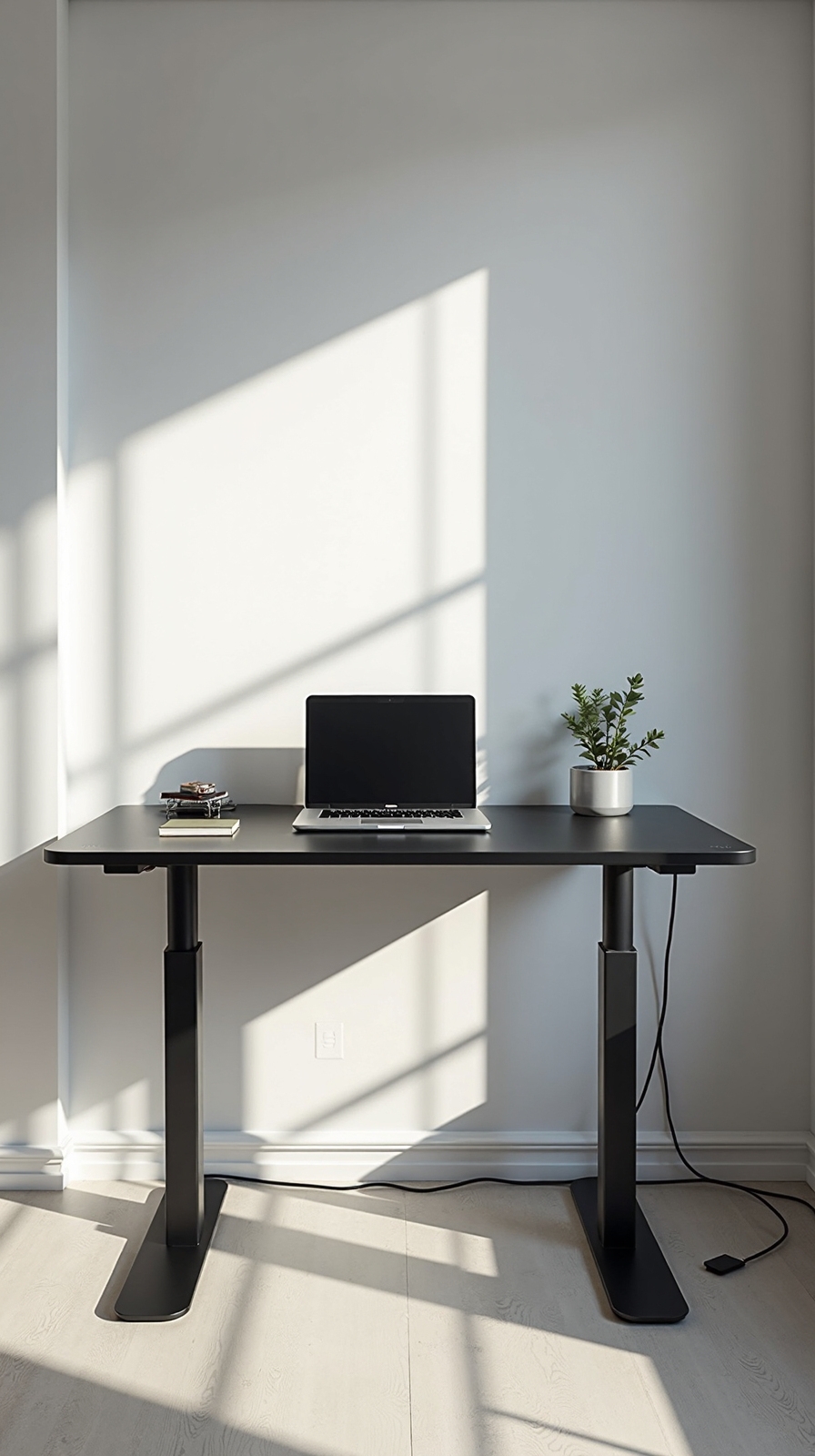 elegant functional customizable productivity enhancing