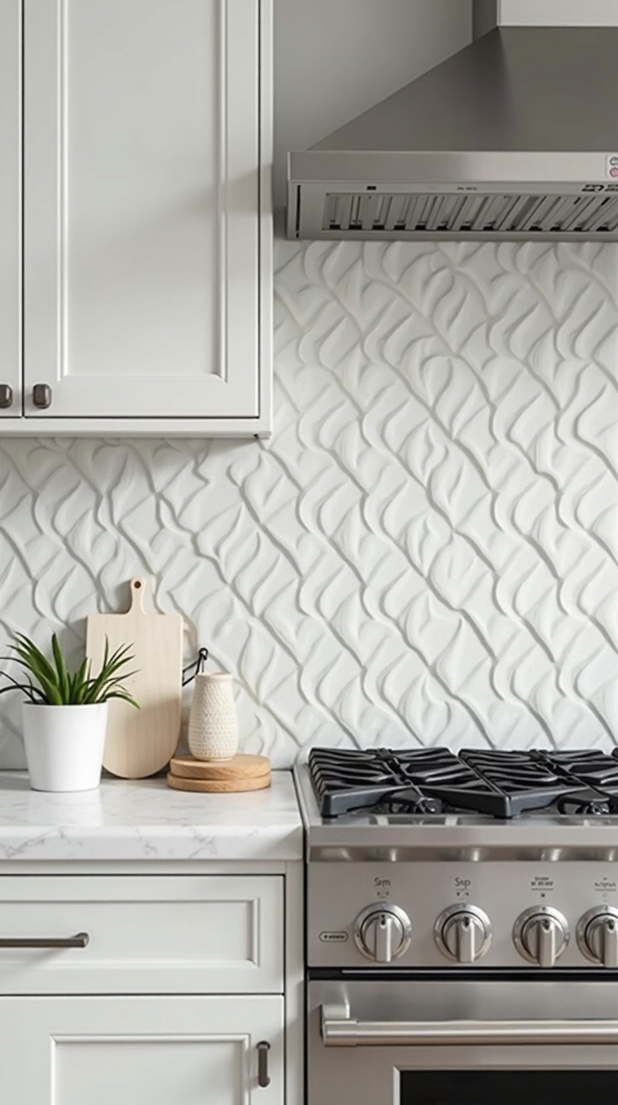 elegant graceful sophisticated expressive