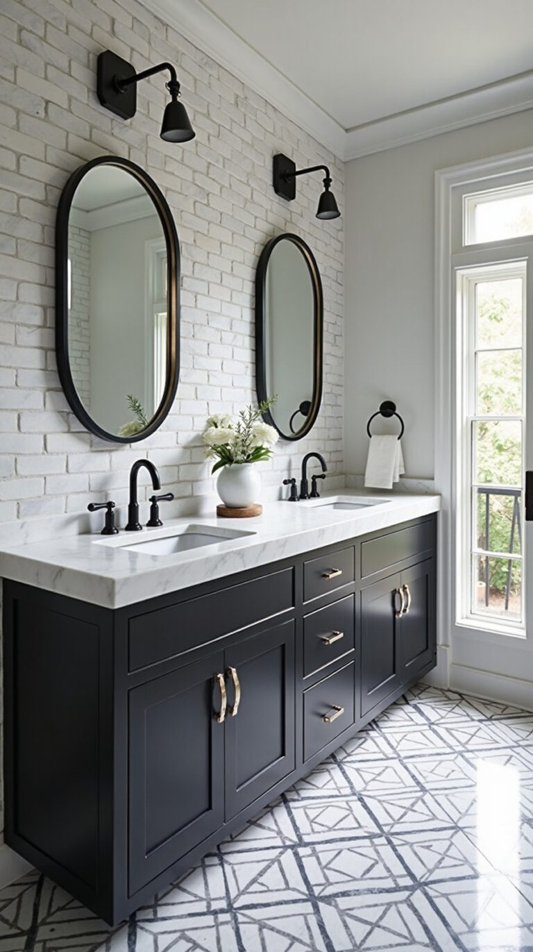 elegant sophisticated timeless impressive