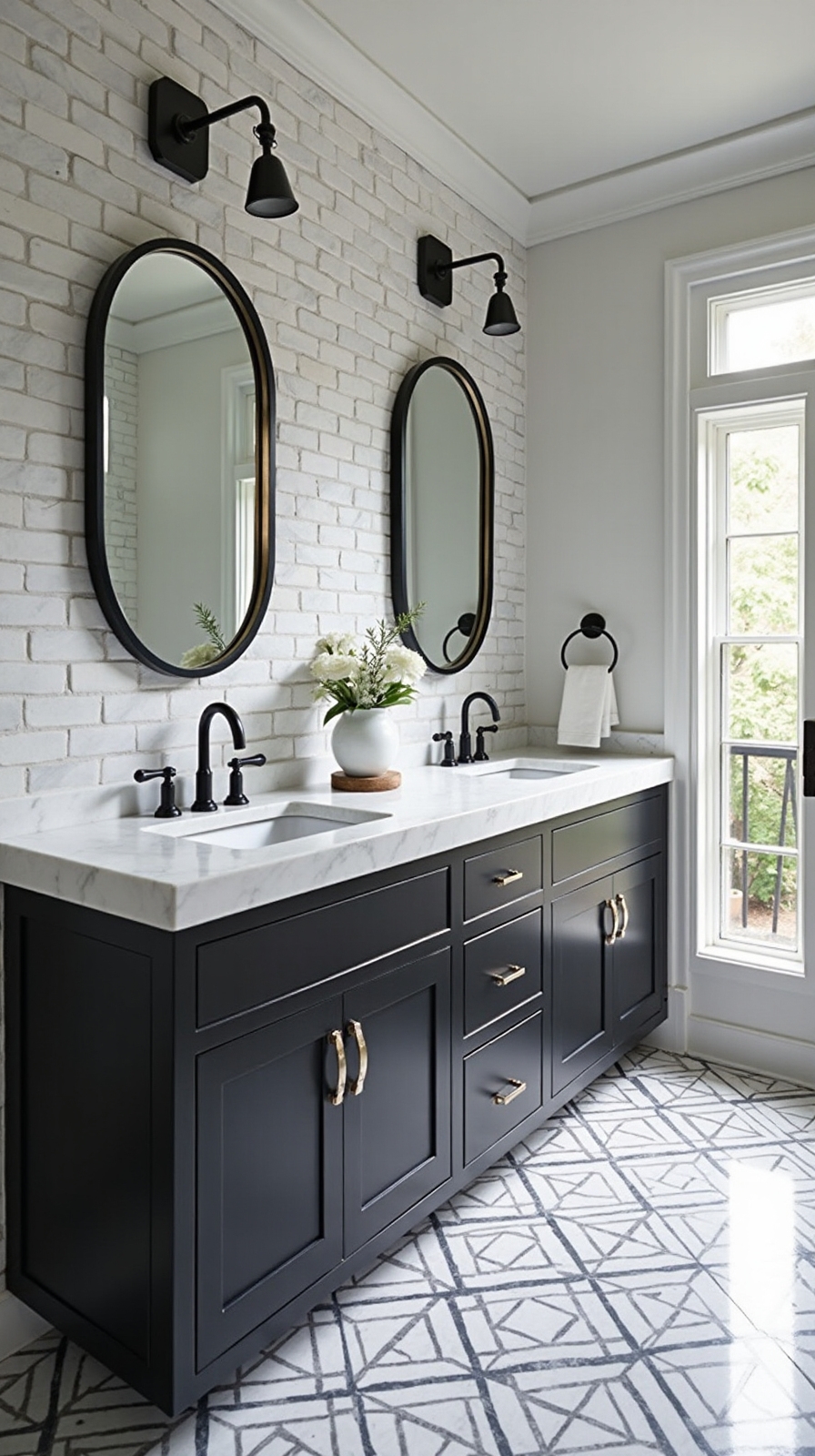 elegant sophisticated timeless impressive