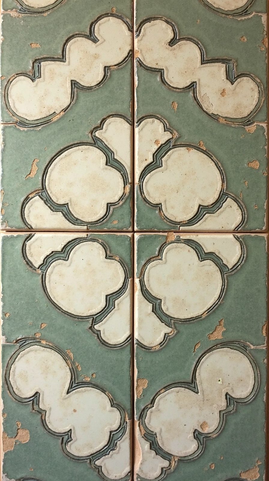 enchanting moroccan inspired vintage charm