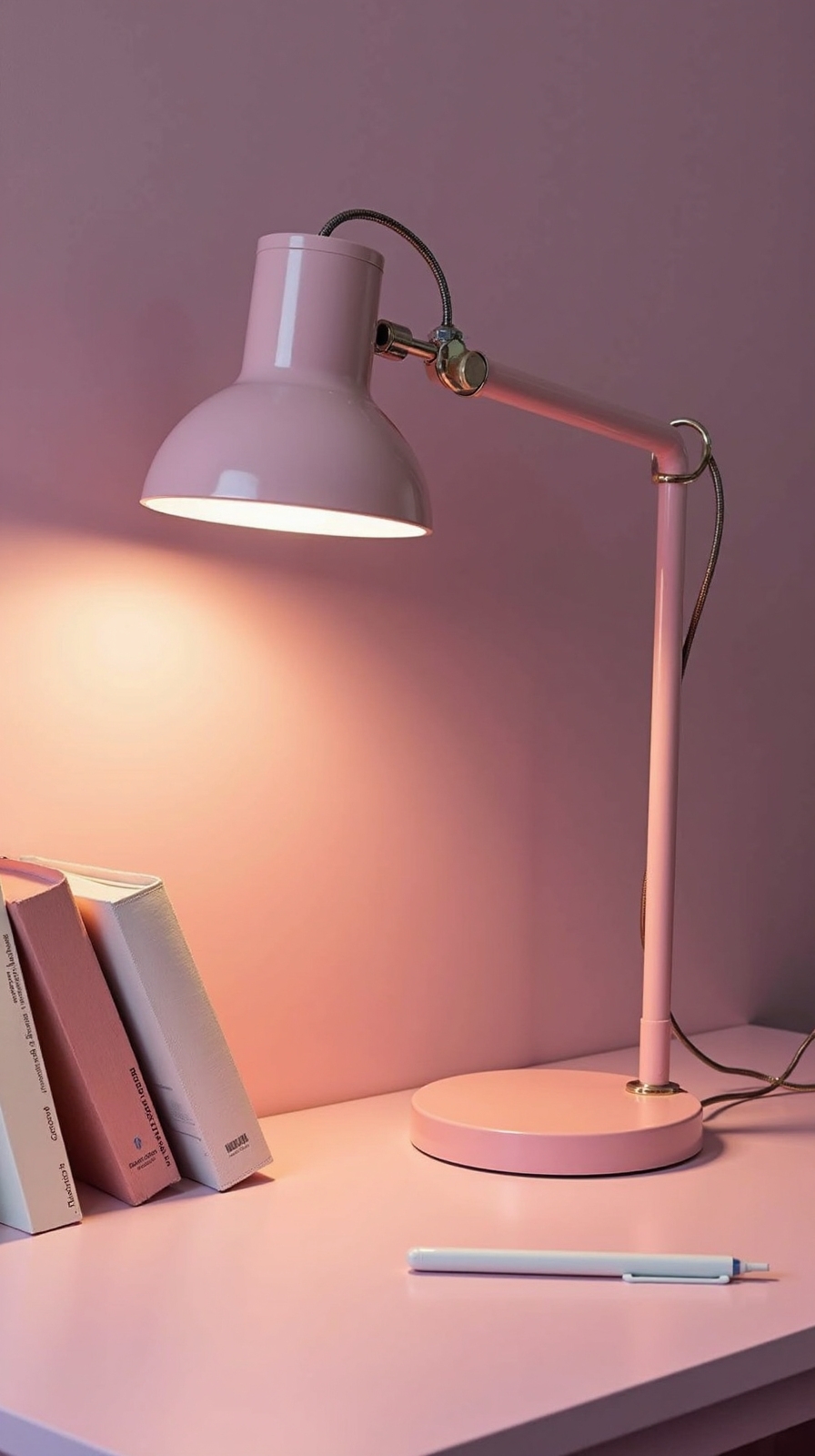 energizing focused vibrant adjustable