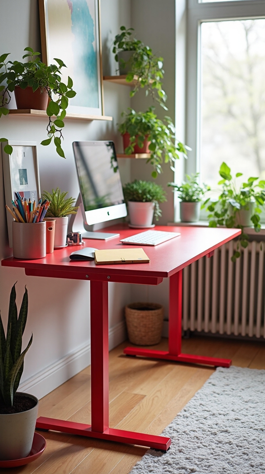 energizing productive vibrant commanding