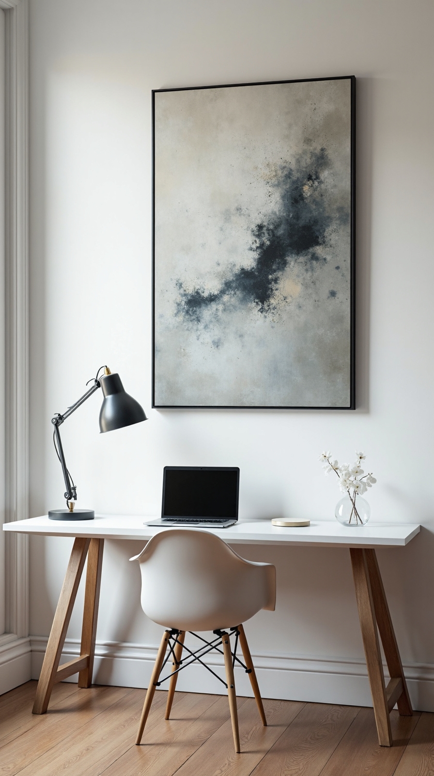 enhance professional video backdrop elegantly