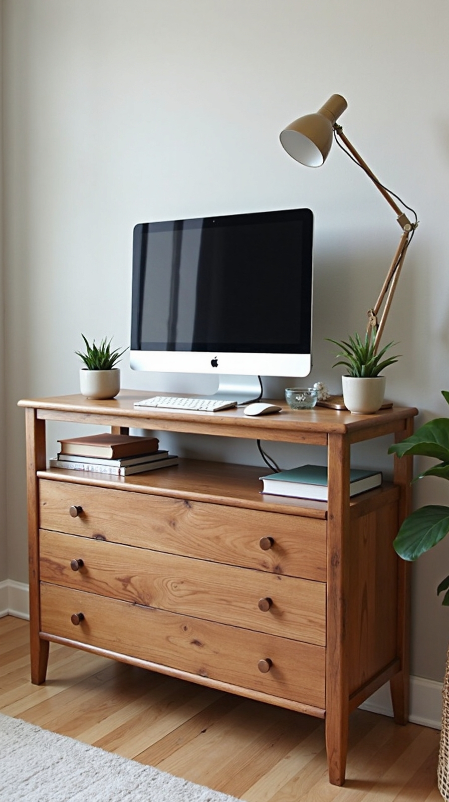 ergonomic customizable budget friendly efficient