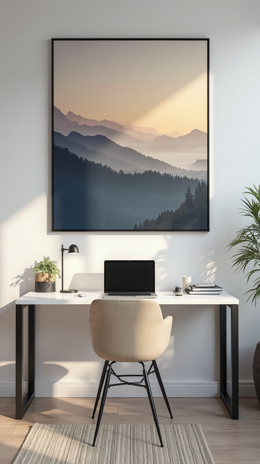 escape to nature s captivating landscapes