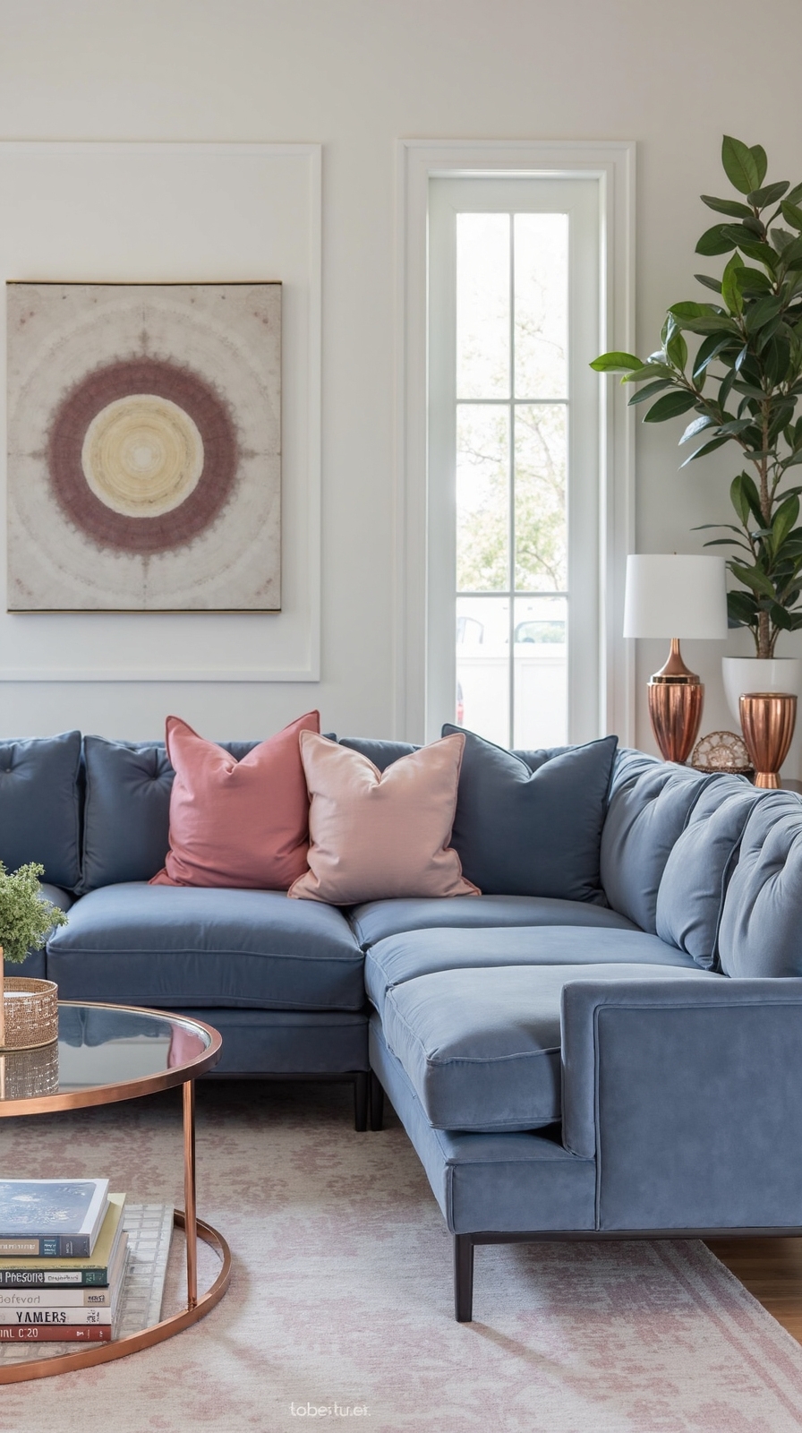 ethereal feminine sophisticated luxurious