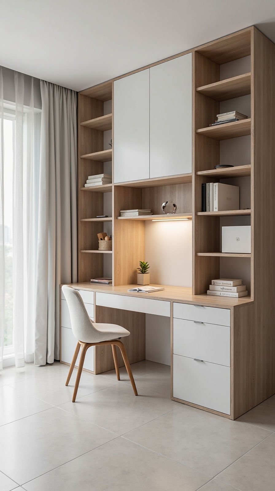 flexible adaptable modular reconfigurable