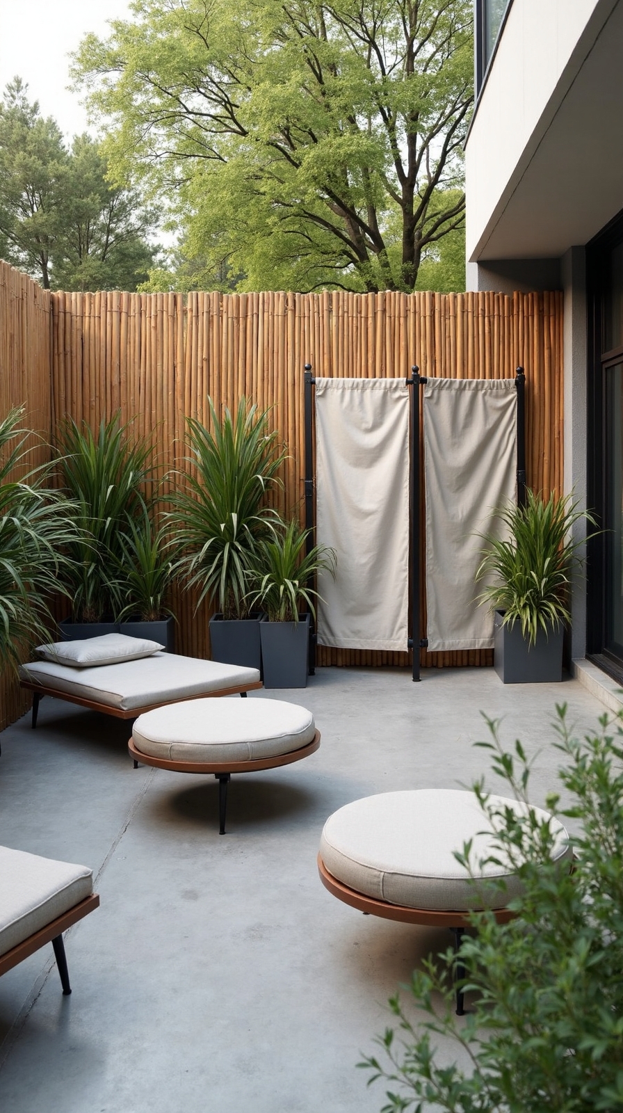 flexible customizable portable versatile