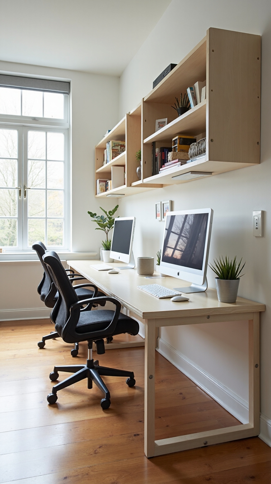 flexible mobile modular workspace configurations