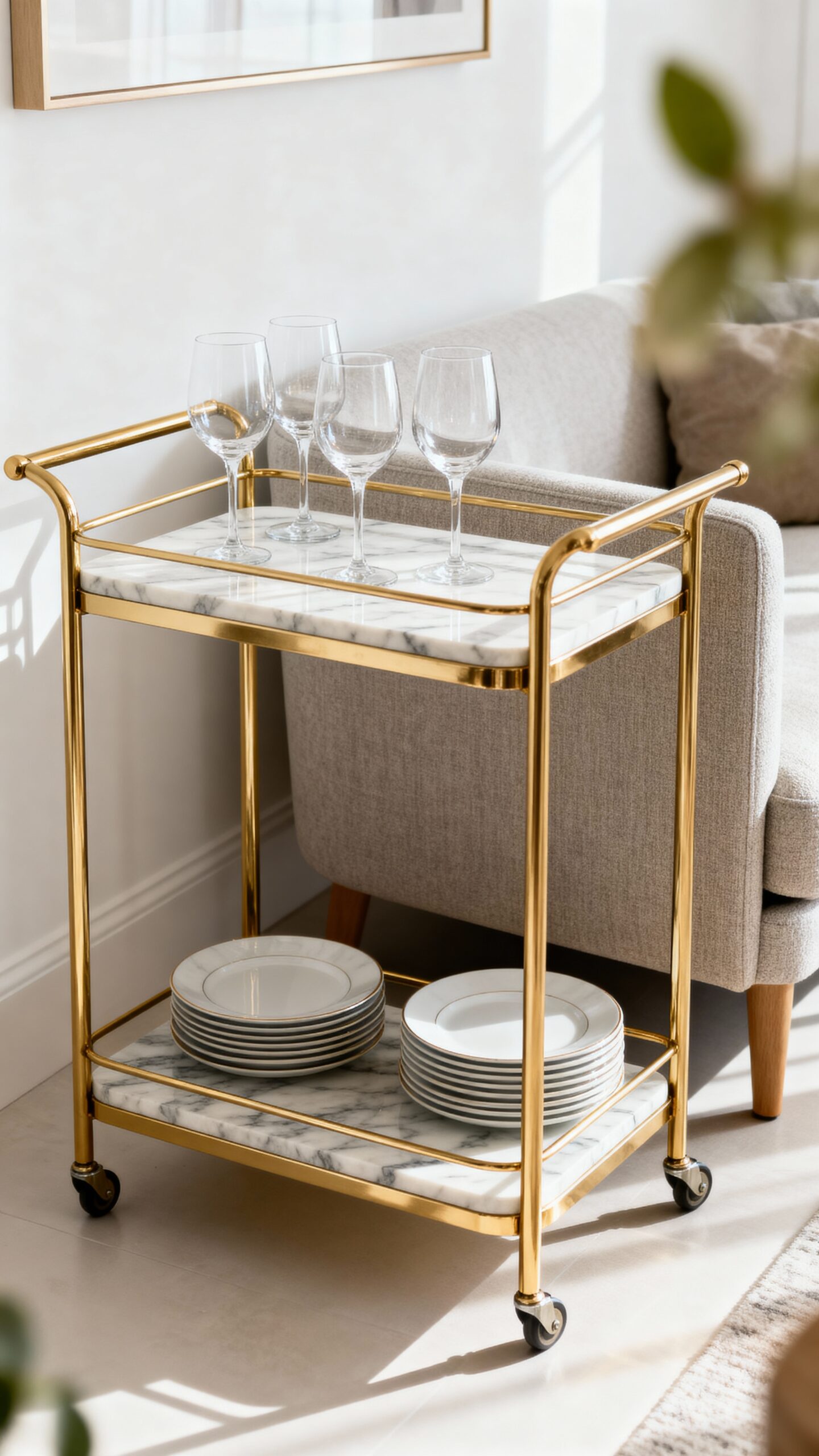 flexible mobile versatile transformative