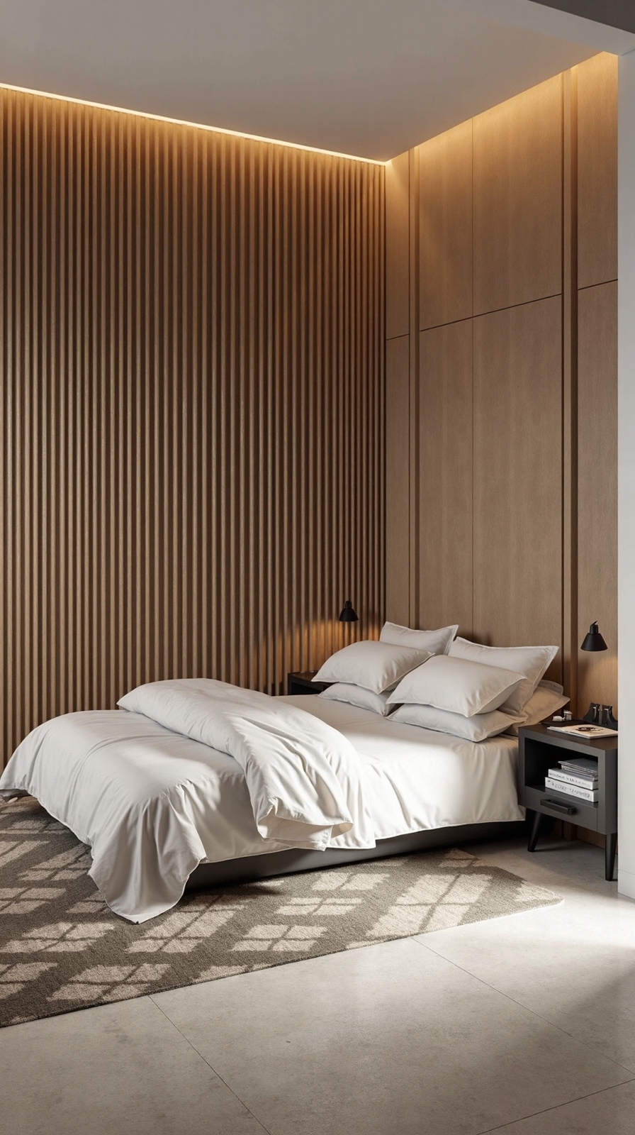 flexible portable adaptable room dividers