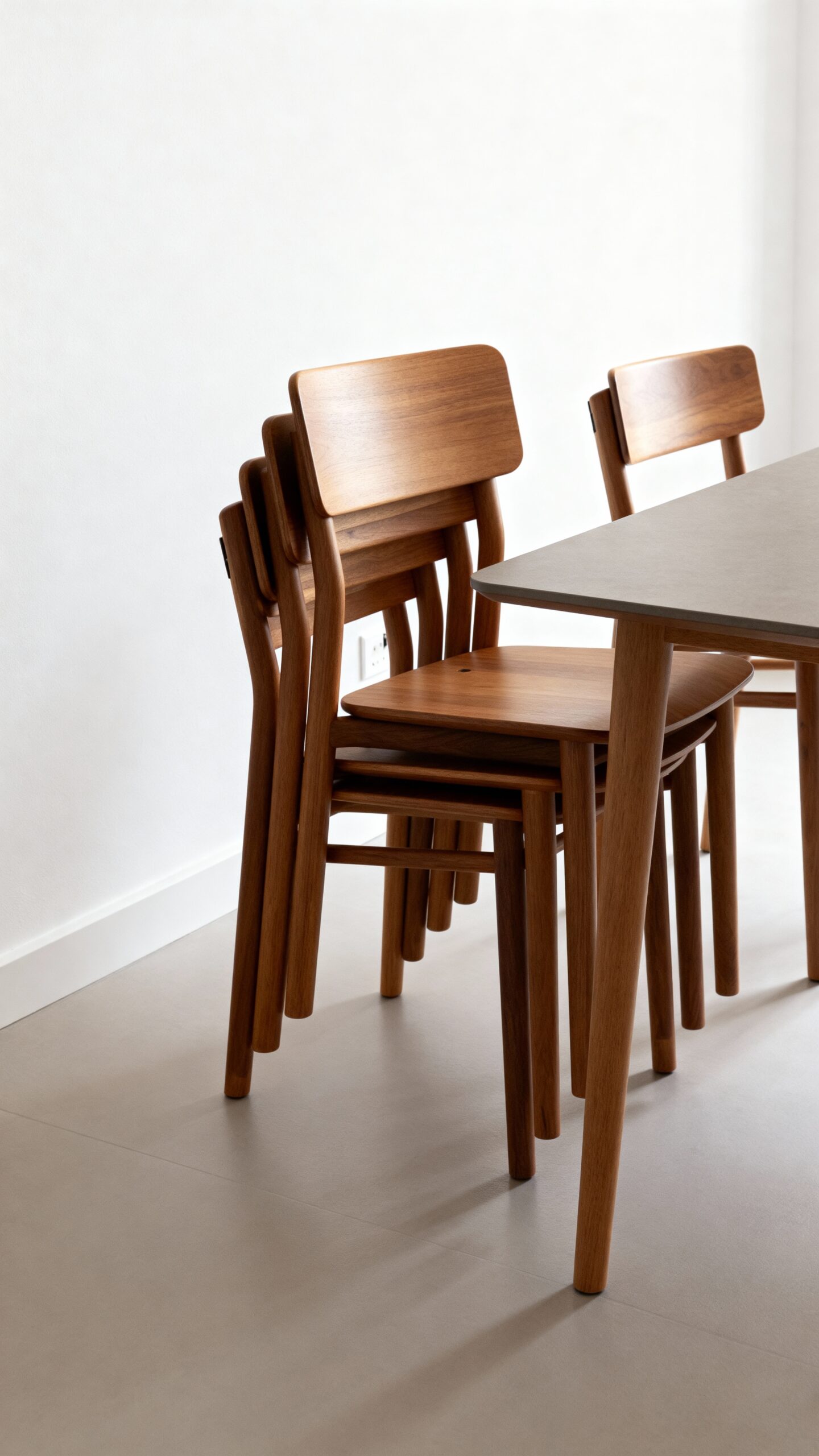 flexible space saving practical seating solutions