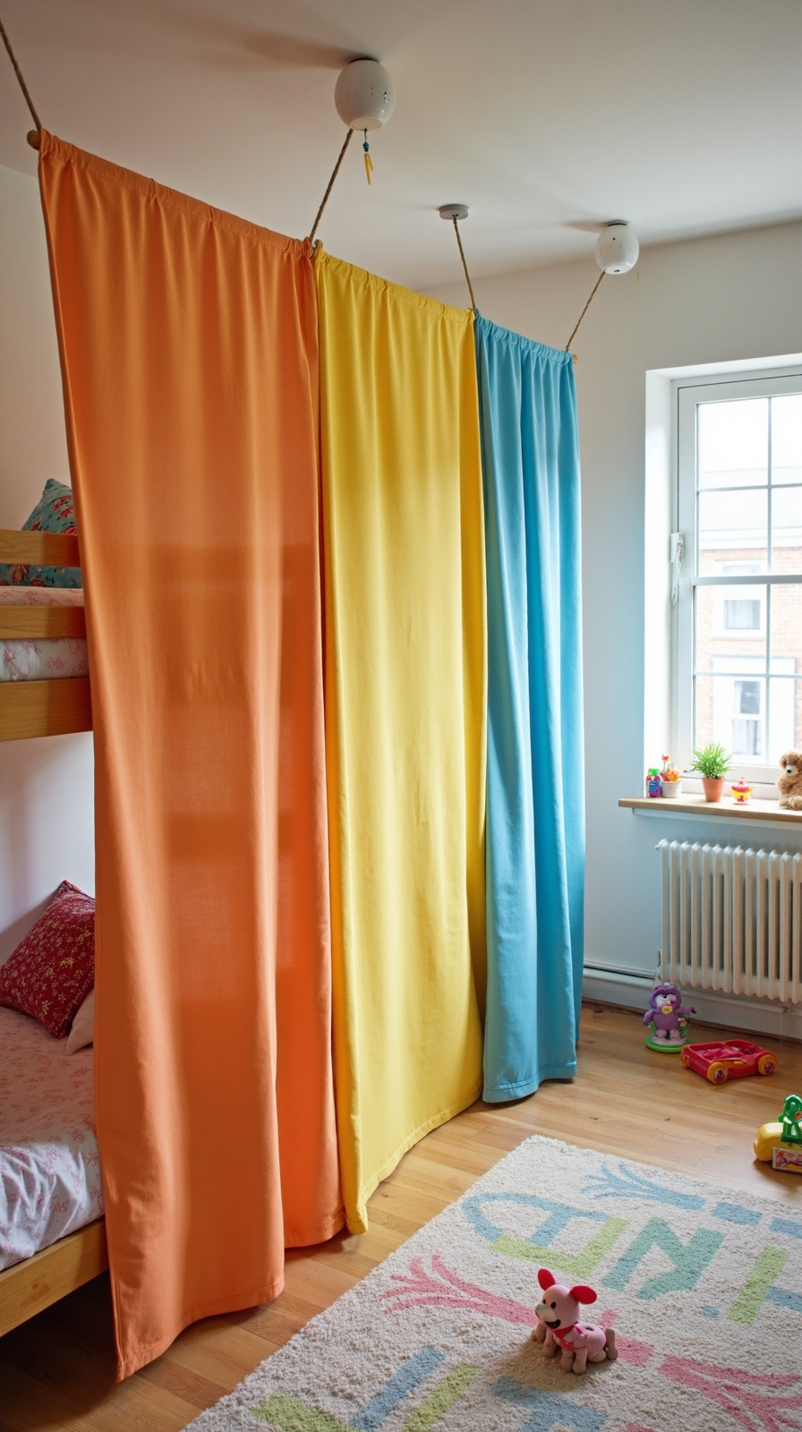 flexible versatile customizable budget friendly