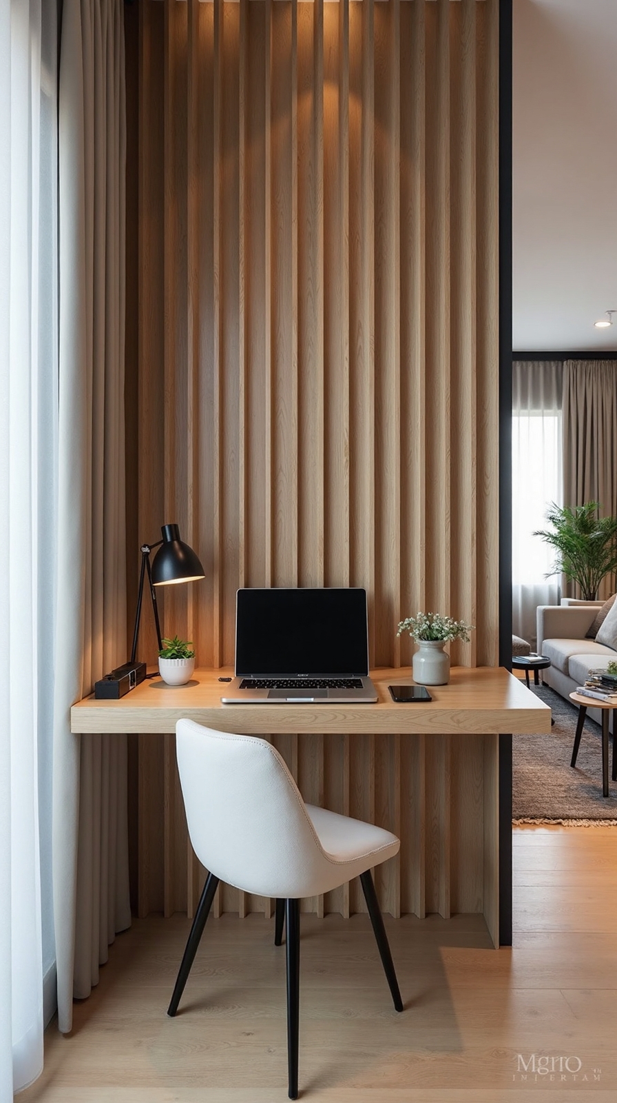 flexible versatile functional customizable