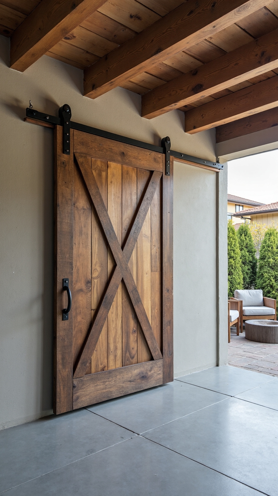 flexible versatile renter friendly smooth operating