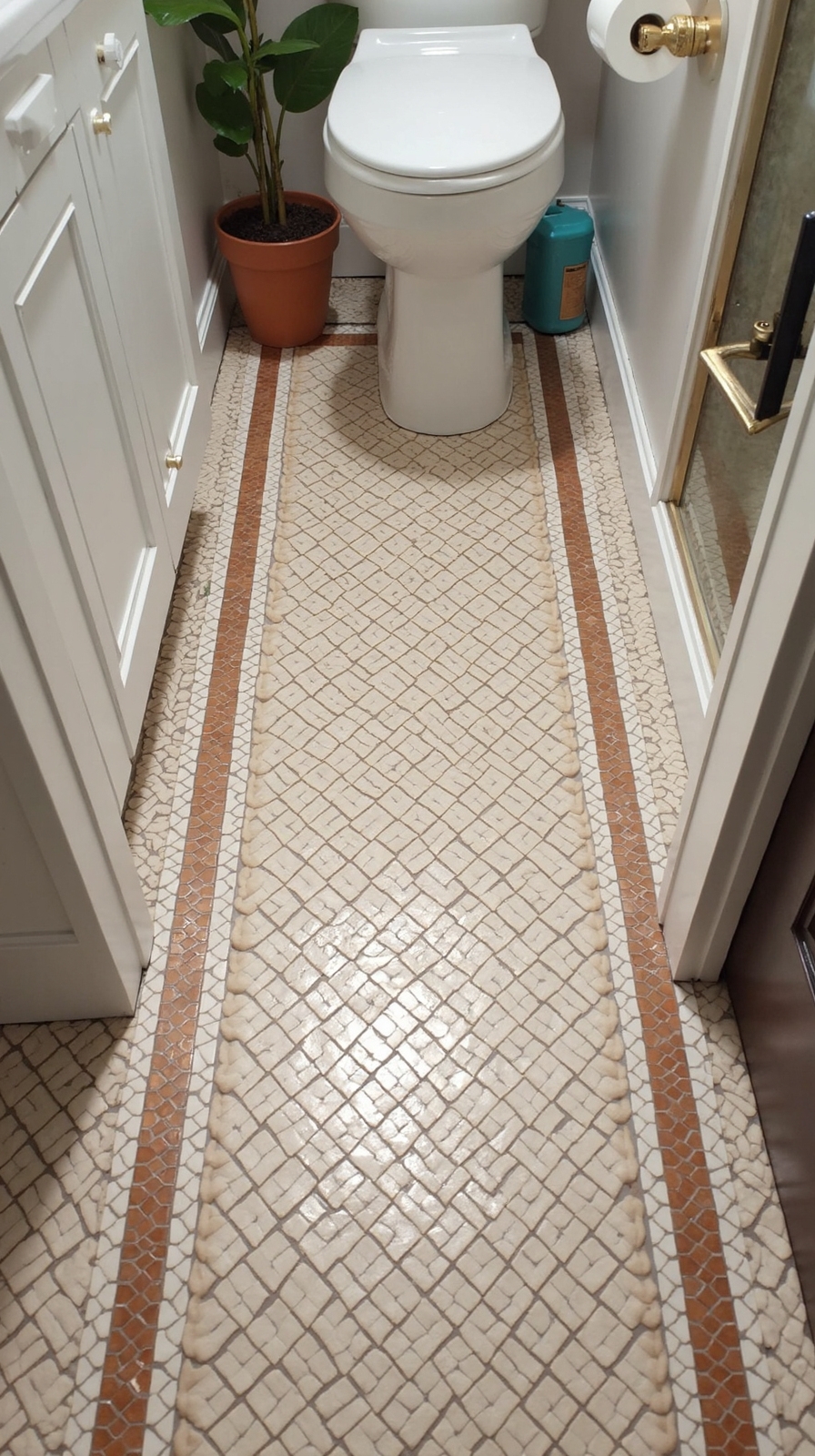 glamorous reflective luxurious sophisticated