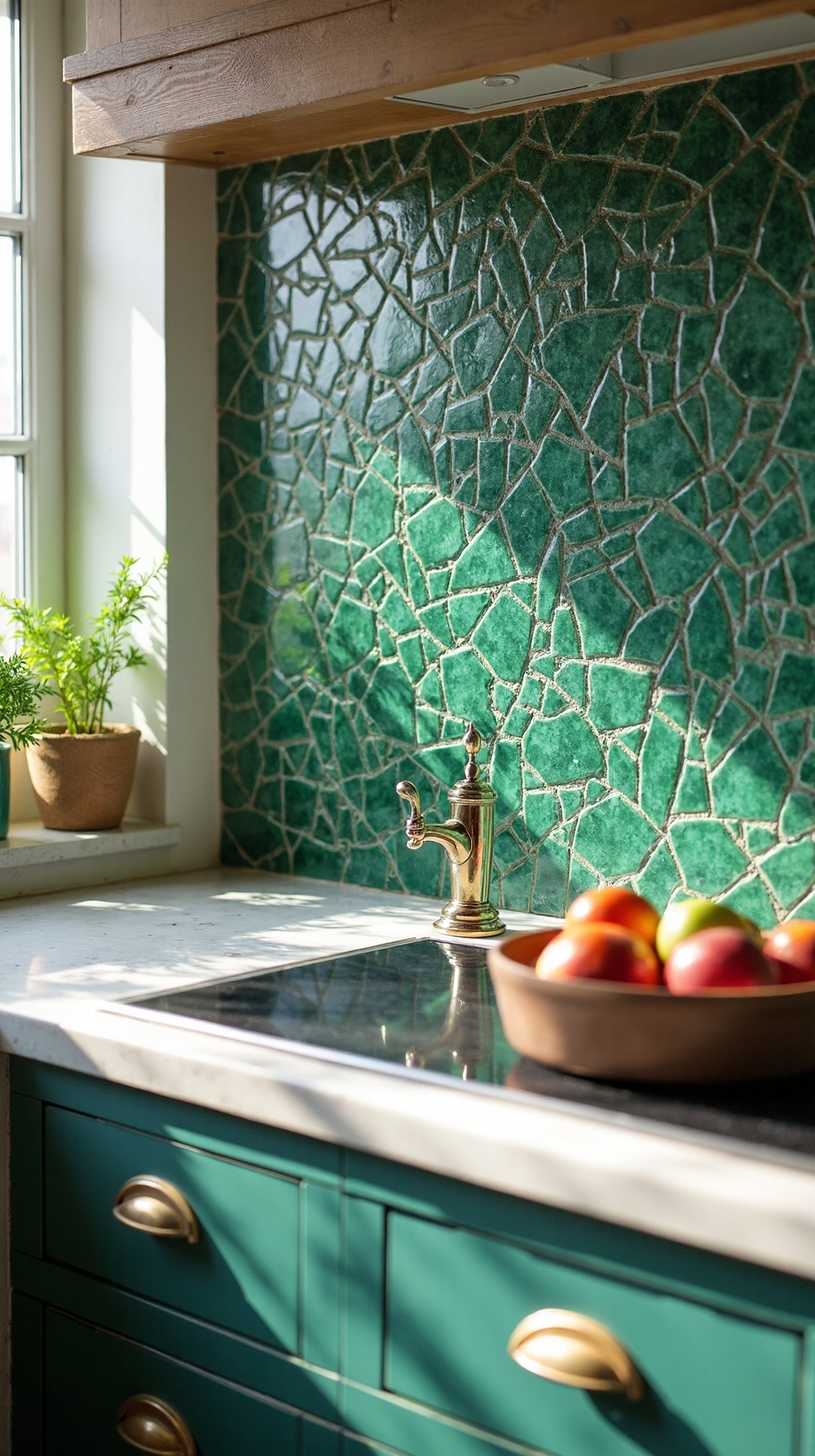 handcrafted luminous artisanal transformative