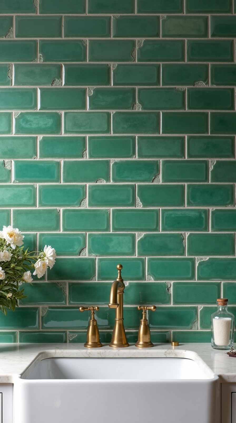 handcrafted moroccan artistry timeless design flexibility