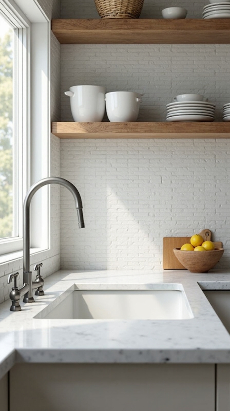 handcrafted organic authentic imperfect