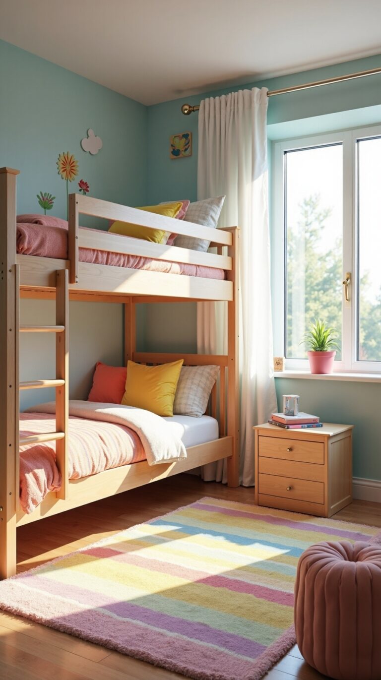 inspiring bedroom design ideas