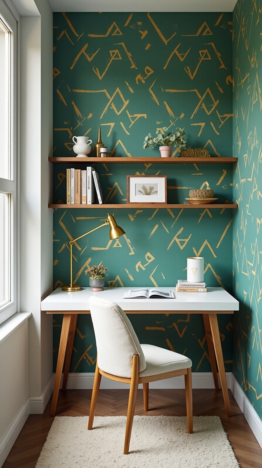 inspiring creative transformative statement wallpapers