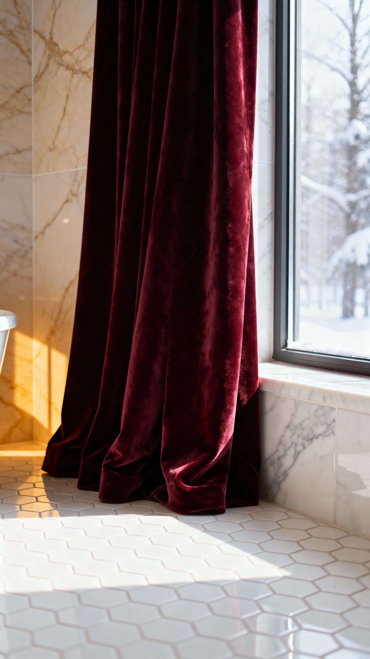 insulate warm cozy layer