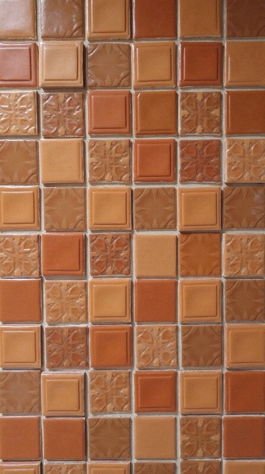 intricate backsplash design possibilities