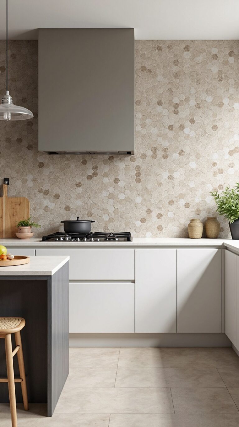 kitchen wall tiles inspiration