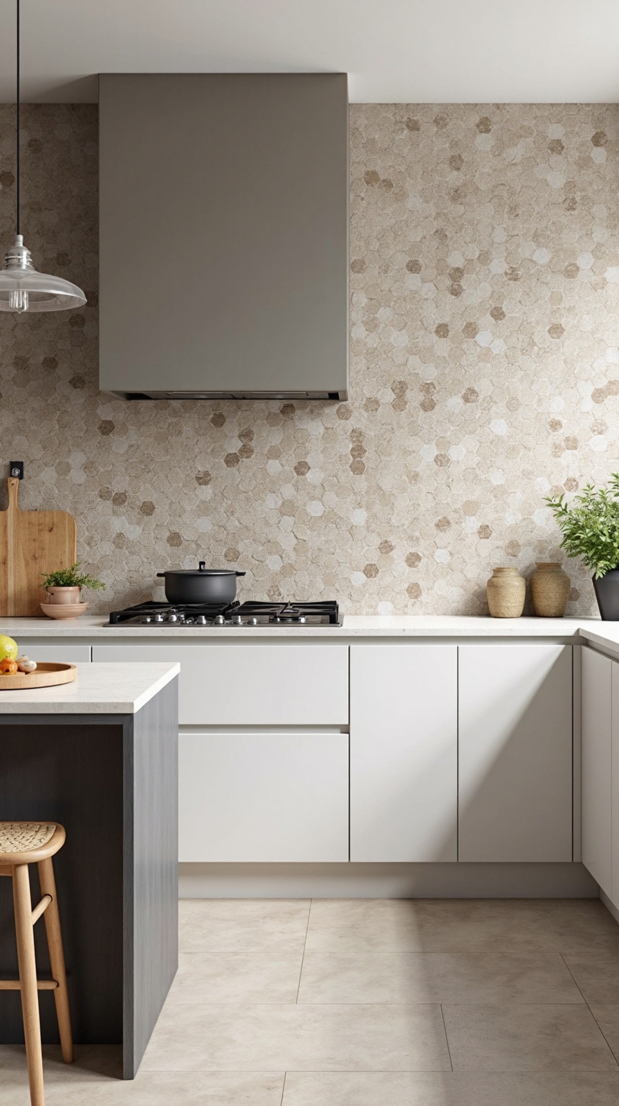 kitchen wall tiles inspiration