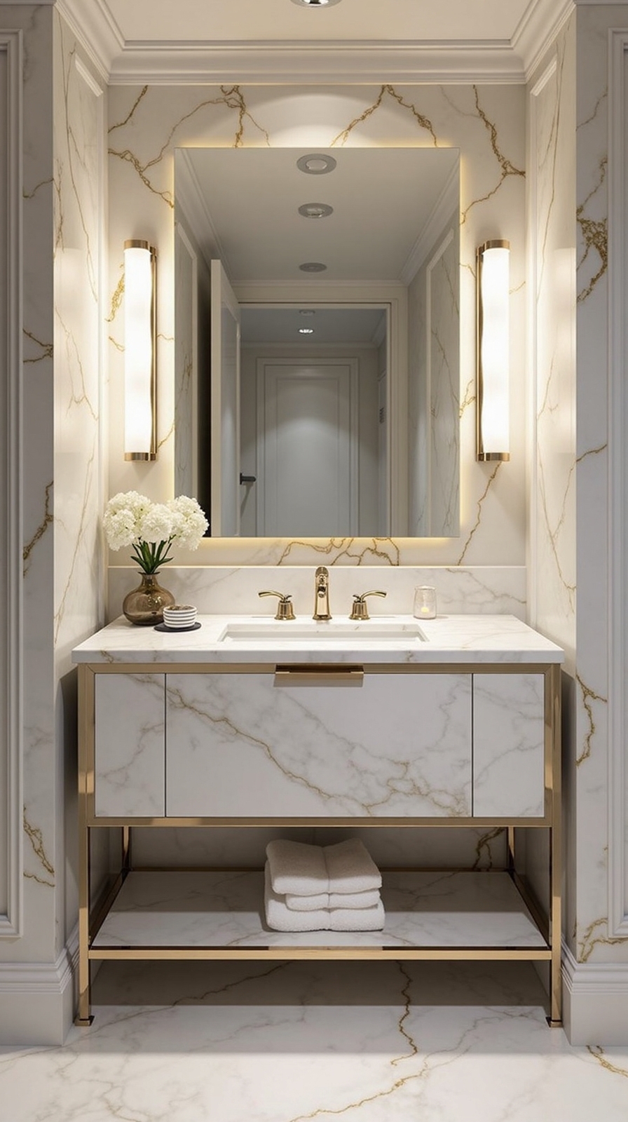 luxurious elegant durable sophisticated