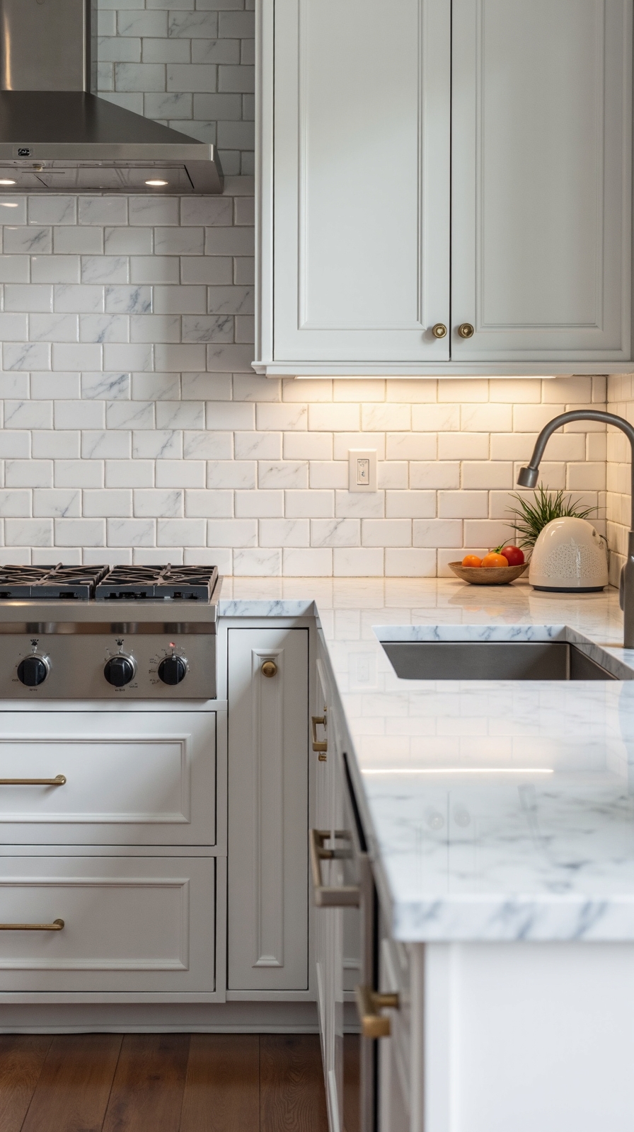 luxurious sophisticated elegant timeless