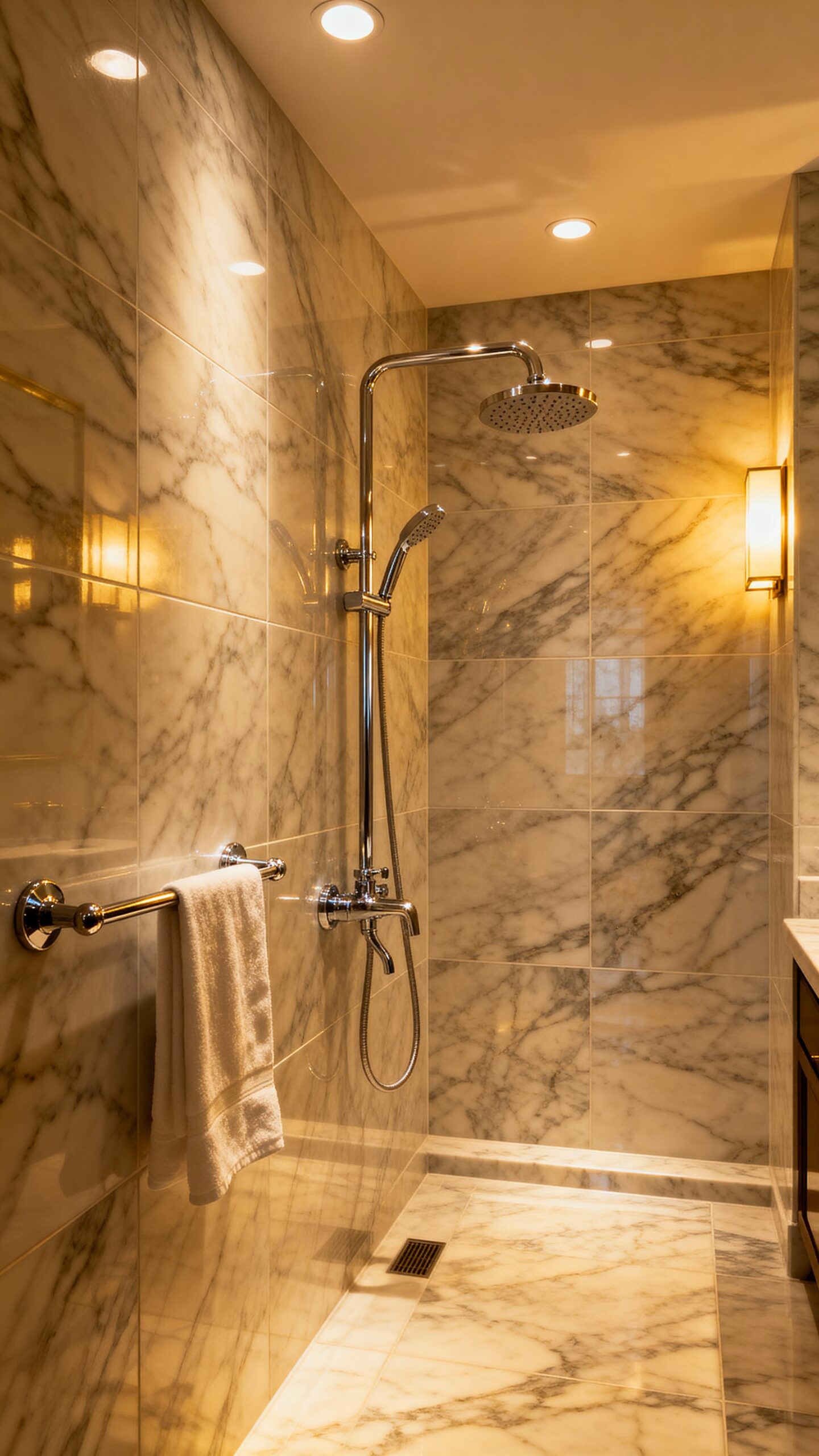 luxurious sophisticated timeless elegant