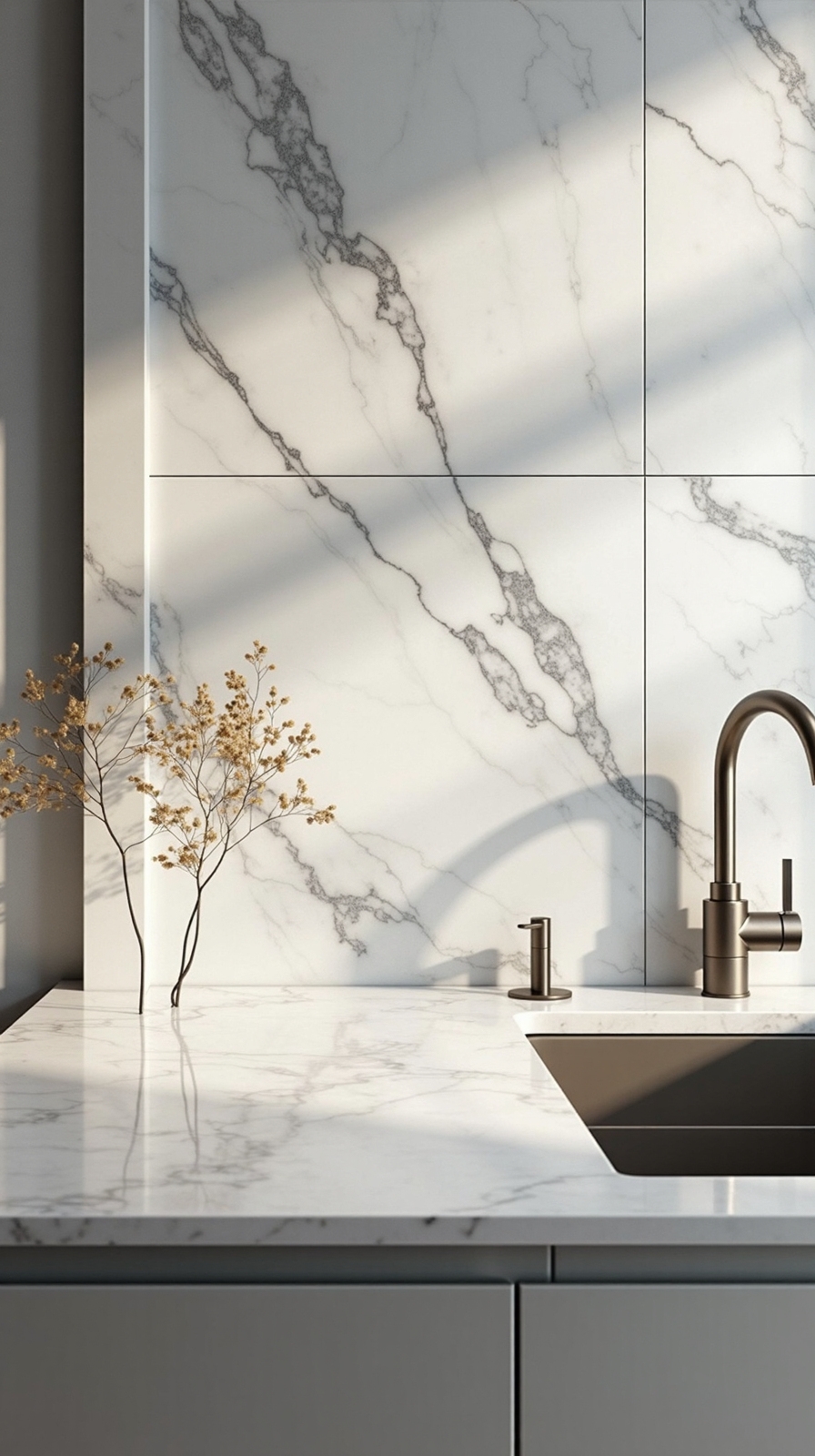 luxurious textured elegant sophisticated